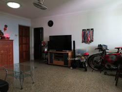 Blk 517 Bedok North Avenue 2 (Bedok), HDB 4 Rooms #138134622